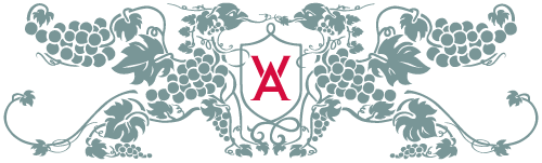 Weingut Andres Logo